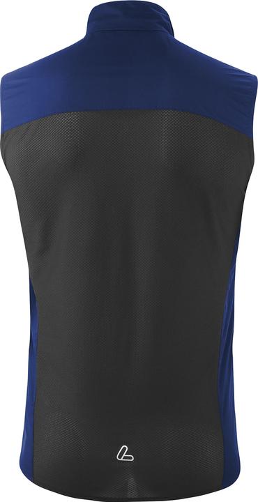 Actual product image Löffler Wpm Pocket (S)