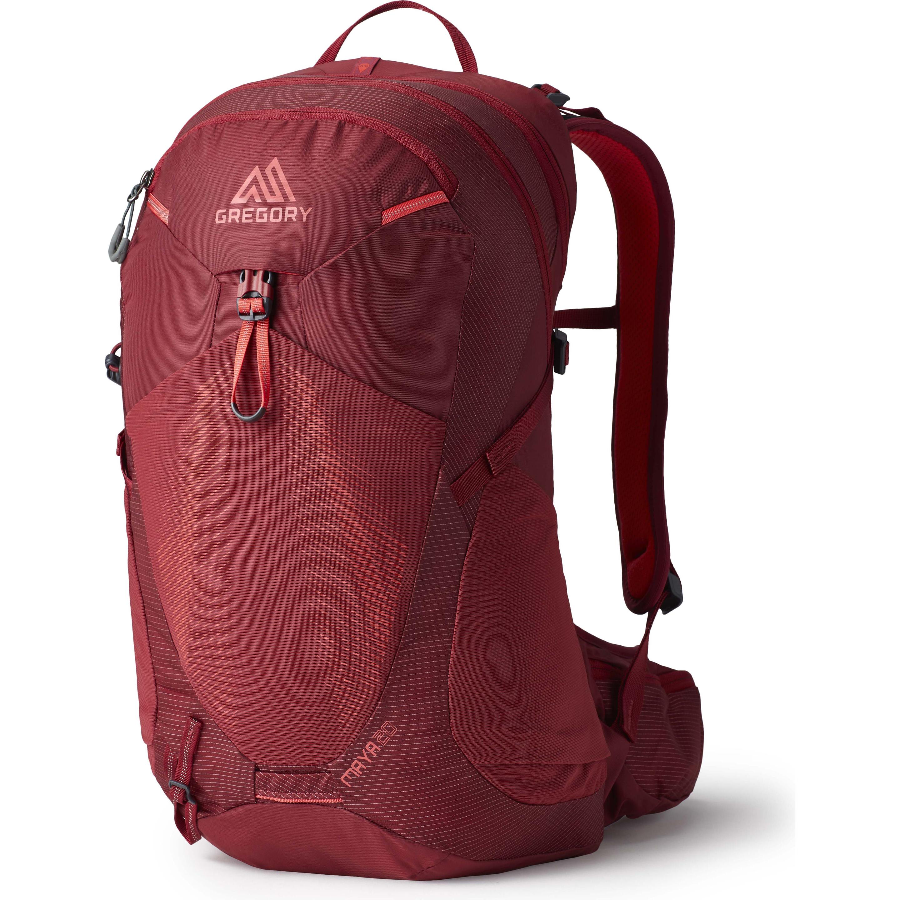 Gregory, Rucksack, (20 l)