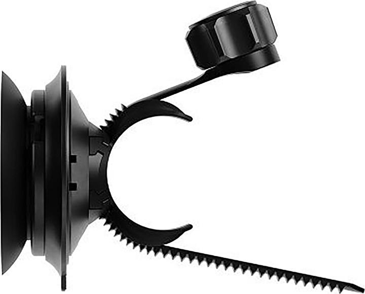 Actual product image Fidlock VACUUM handlebar base flex 2.0