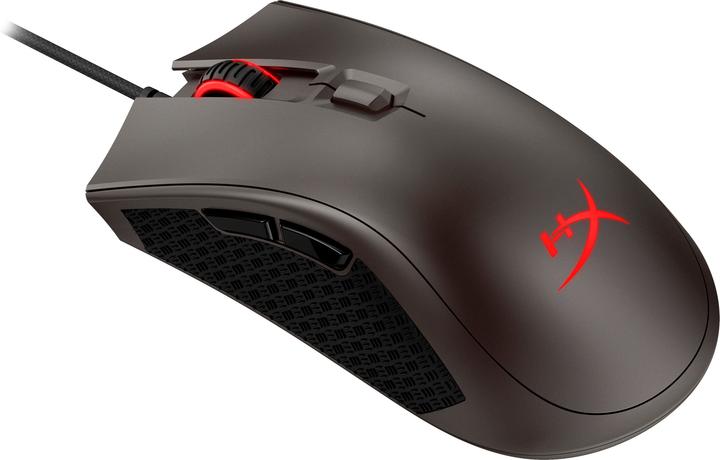 Immagine prodotto HyperX Pulsefire FPS Pro (Cablato)