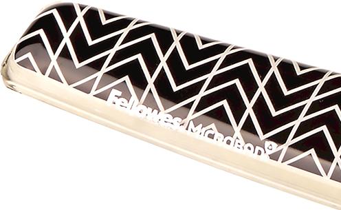 Produktbild Fellowes Handgelenkauflage