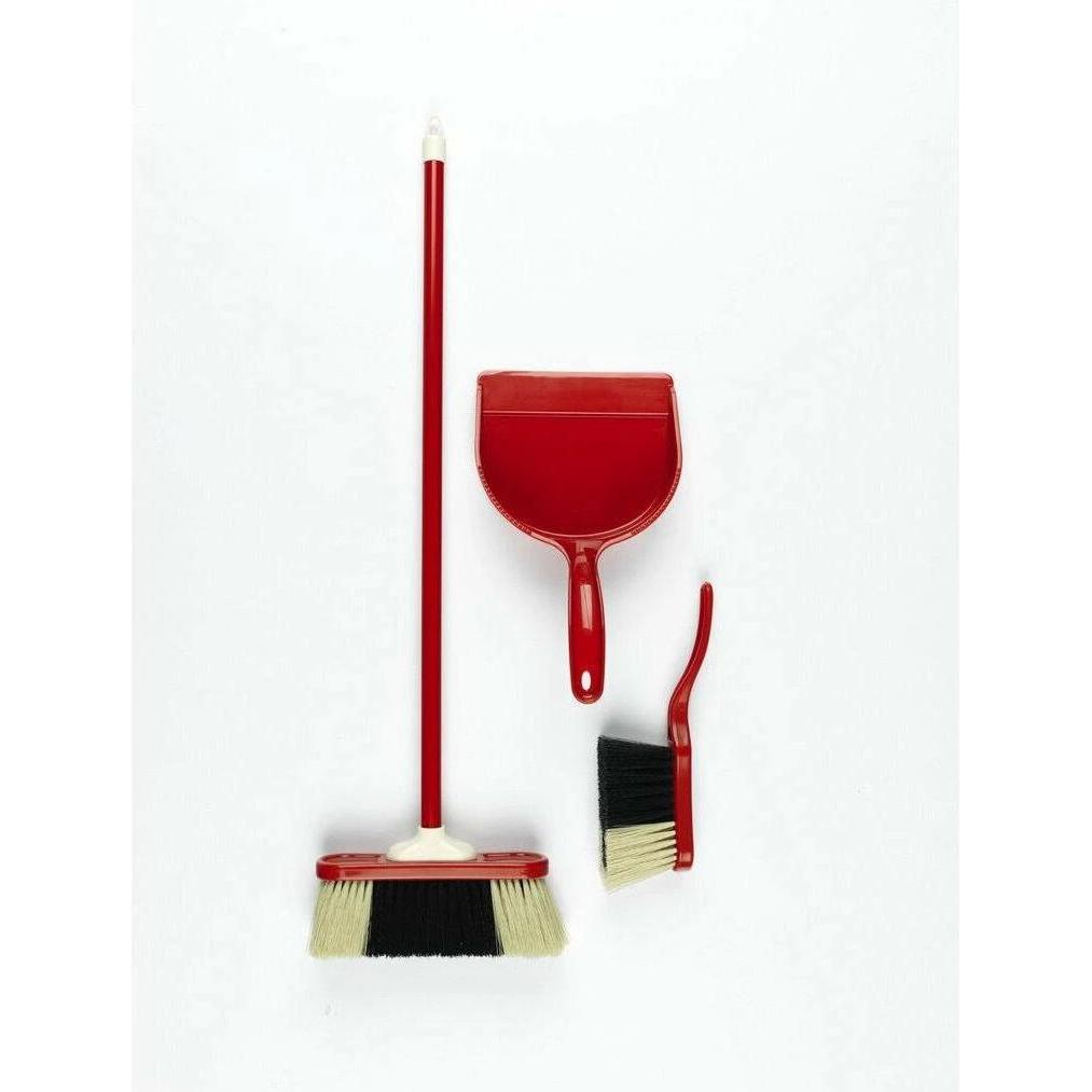 Theo Klein Pure Fresh Classic Besengarnitur