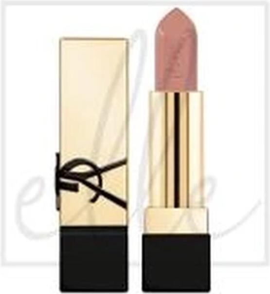Image du produit Yves Saint Laurent Rouge Pur Coutur N3 3,8 g (N3 Nude Décolette)