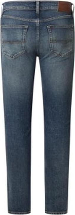 Actual product image Pepe Jeans 10021079 (W30/L32)