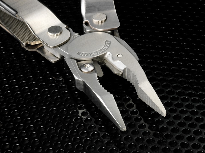Produktbild Leatherman Super Tool 300 (19 Funktionen)