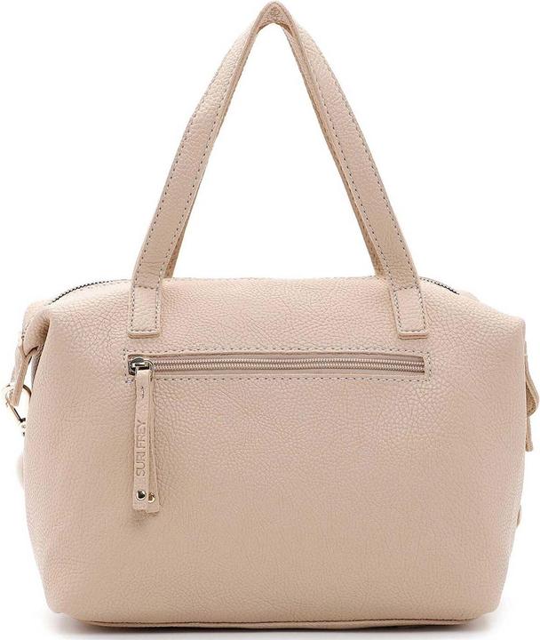 Immagine prodotto Suri Frey Shopper Candy (11.90 l)