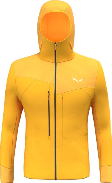 Image du produit Salewa Veste à capuche Agner PolarLite (S)