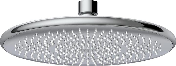 Produktbild Wenko Watersaving (1 Strahlart)