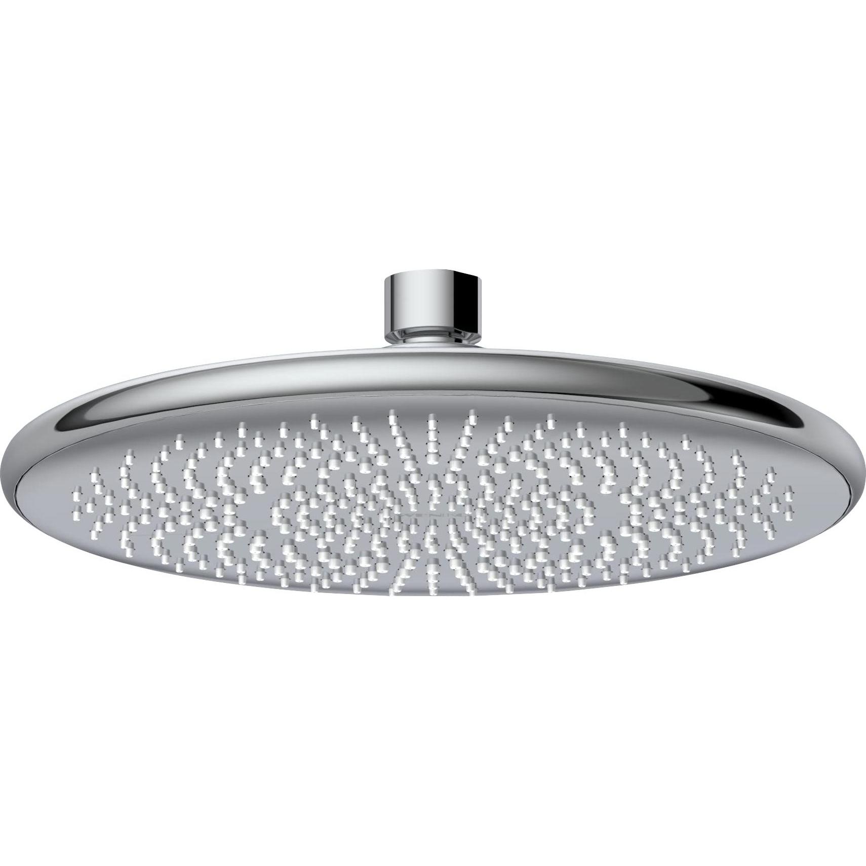 Wenko, Duschbrause, Watersaving (1 Strahlarten)