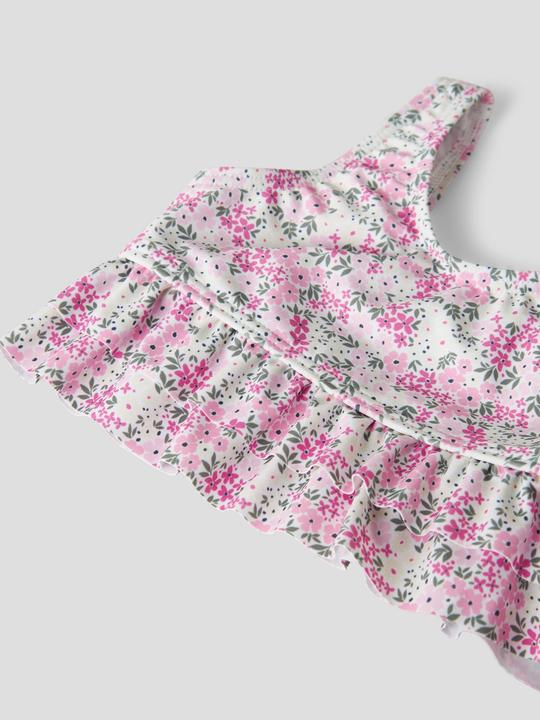 Immagine prodotto Name it Print Bikini (86, 92)