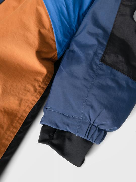 Immagine prodotto Name it STORM12 Complessivamente (122)