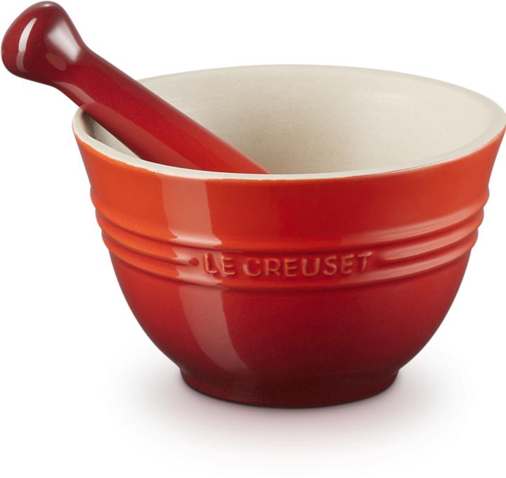 Image du produit Le Creuset Poterie