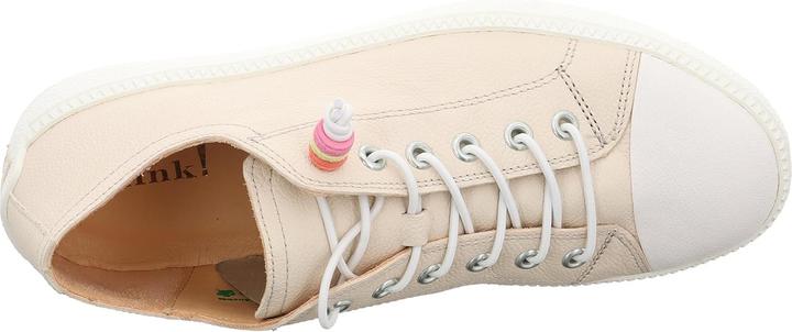 Immagine prodotto Think! Turna (37)