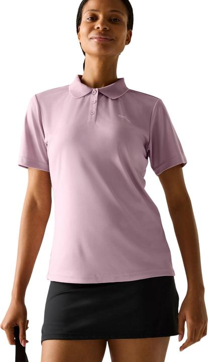 Produktbild Regatta Botanna Poloshirt (36)