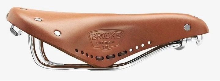 Immagine prodotto Brooks England B17 S Imperial