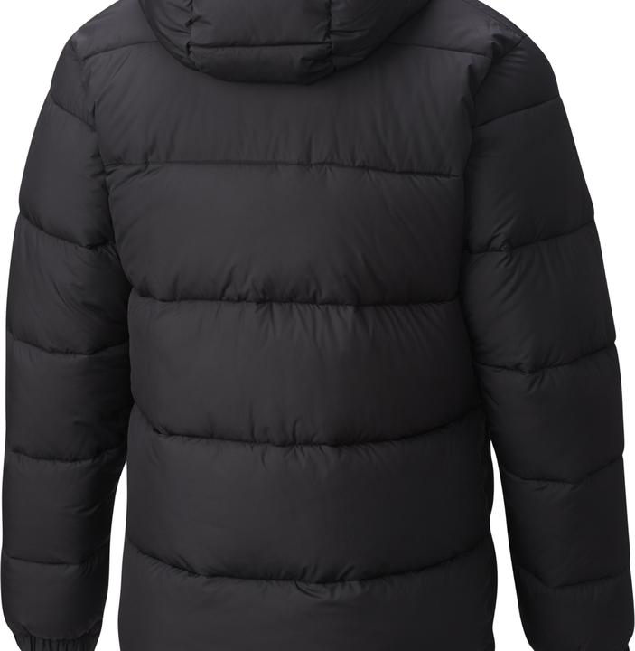 Produktbild Columbia Pike Lake (XL)