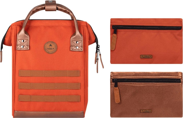 Produktbild Cabaia Small (12 l)
