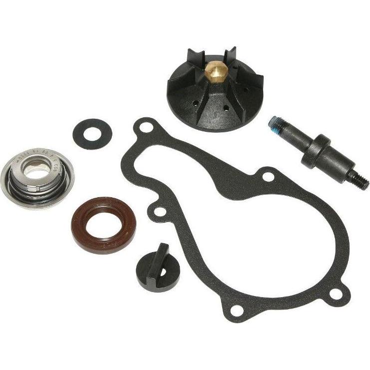 P2R, Velopumpe Zubehör, (Reparatur-Kit)