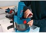 Image du produit Bosch Professional GAS 18V-10 L (Aspirateur eau et poussière)