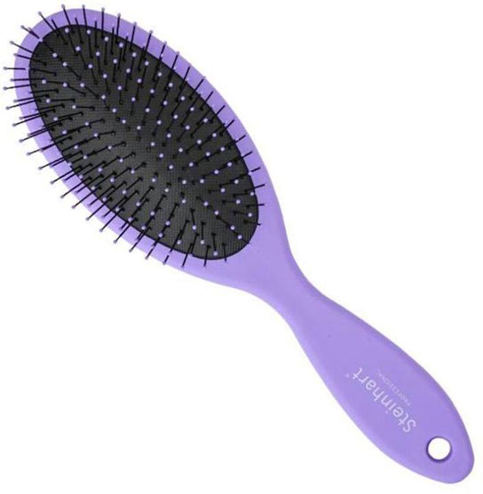 Image du produit Steinhart Brosse démêlante