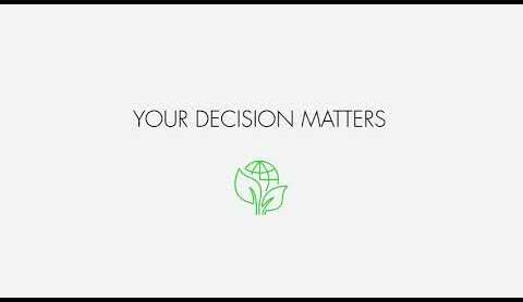 Immagine prodotto Dicota Eco Top Traveller PRO 14-15.6 (15.60", Universale)