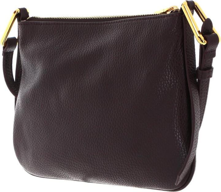 Image du produit Coccinelle Magie Mini Bag