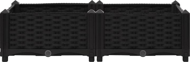 Produktbild vidaXL Birgid