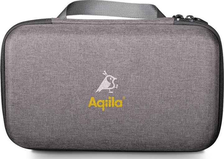 Produktbild Aqiila Coffeebird (1 T.)