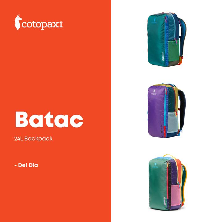 Produktbild Cotopaxi Batac (24 l)