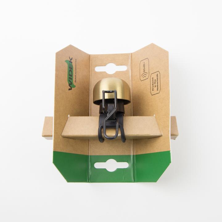 Produktbild Widek Paperclip XXL