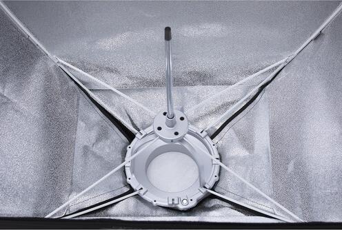 Actual product image Godox SB-FW70100 (Reflector)