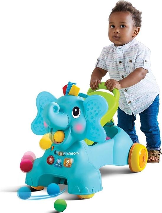 Produktbild Infantino 217023