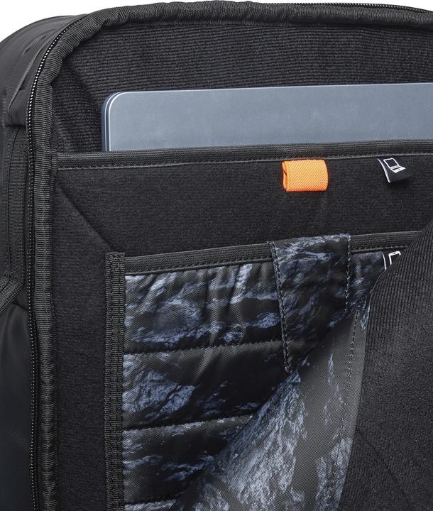 Immagine prodotto Mammut Seon Transporter 25 (25 l)