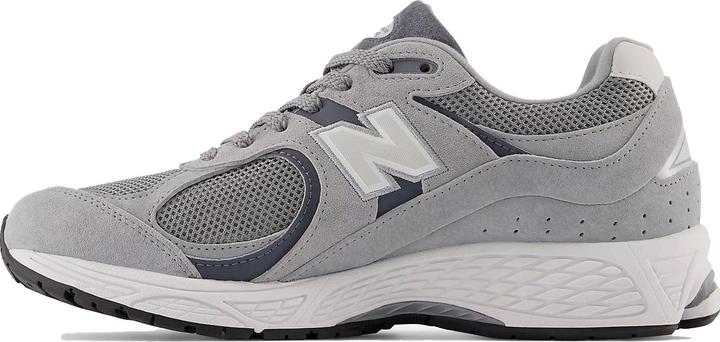 Produktbild New Balance 2002 RST (44)