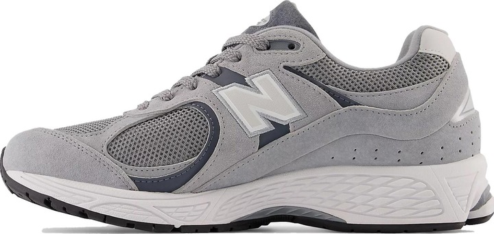 Produktbild New Balance 2002 RST (44)