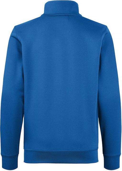 Immagine prodotto Clique Cardigan Basic Active (140, 146)
