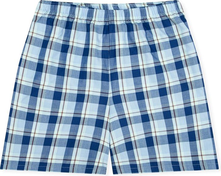 Produktbild Schiesser Pyjama Nightwear (140)