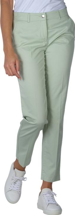 Produktbild BRAX 10022151 (27)