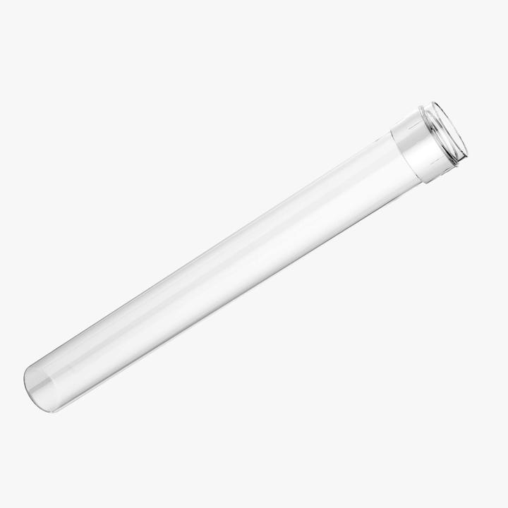 Actual product image SunSun Spare Part CUV-224 Quartz Glass Sleeve A 24W Clarifier UVC Device