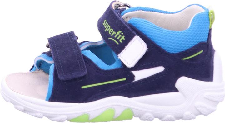 Actual product image Legero 1-000035-8000 (21)