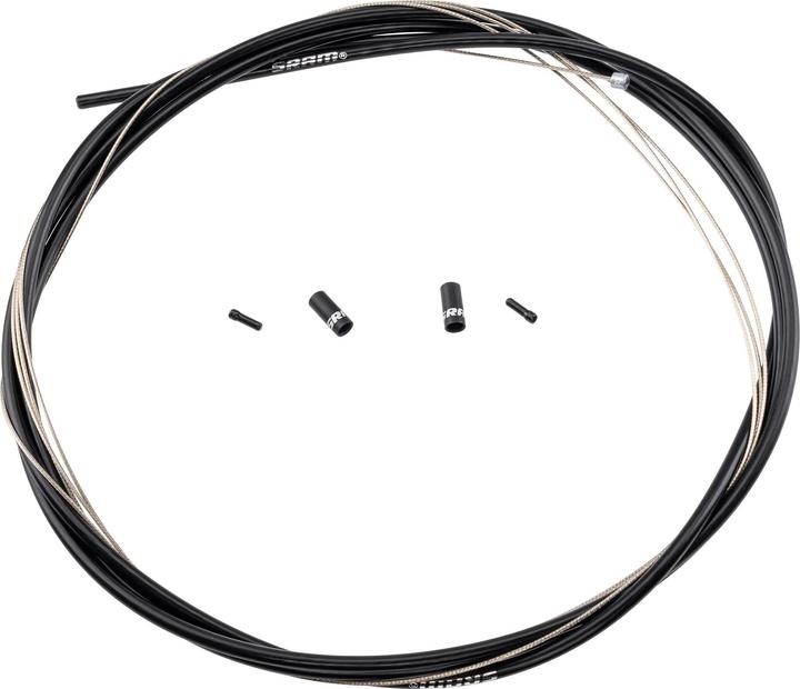 Produktbild Sram Schaltzug