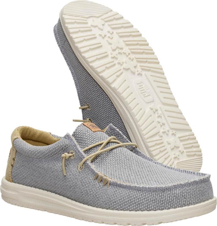 Image du produit Hey Dude Wally Braided (46)