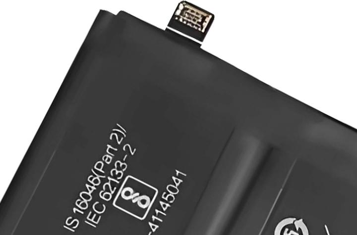 Image du produit OPPO PowerCell