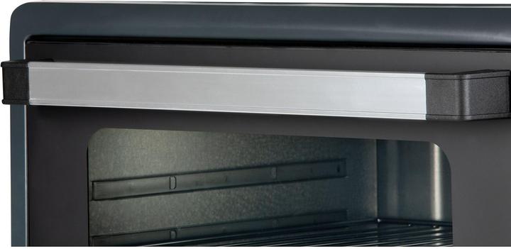 Image du produit Domo DO808GO