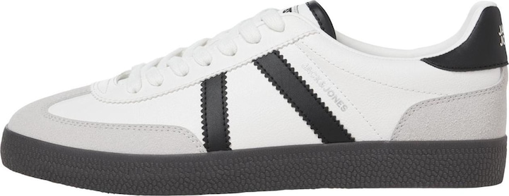 Jack & Jones Gummi Sneaker Sneaker
