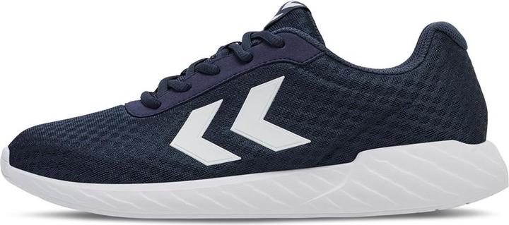 hummel Legend Breather (42.5)