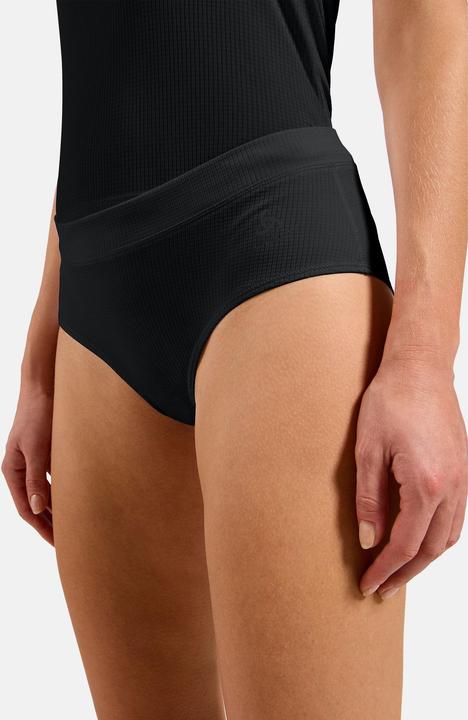 Actual product image Odlo Active Light (L)