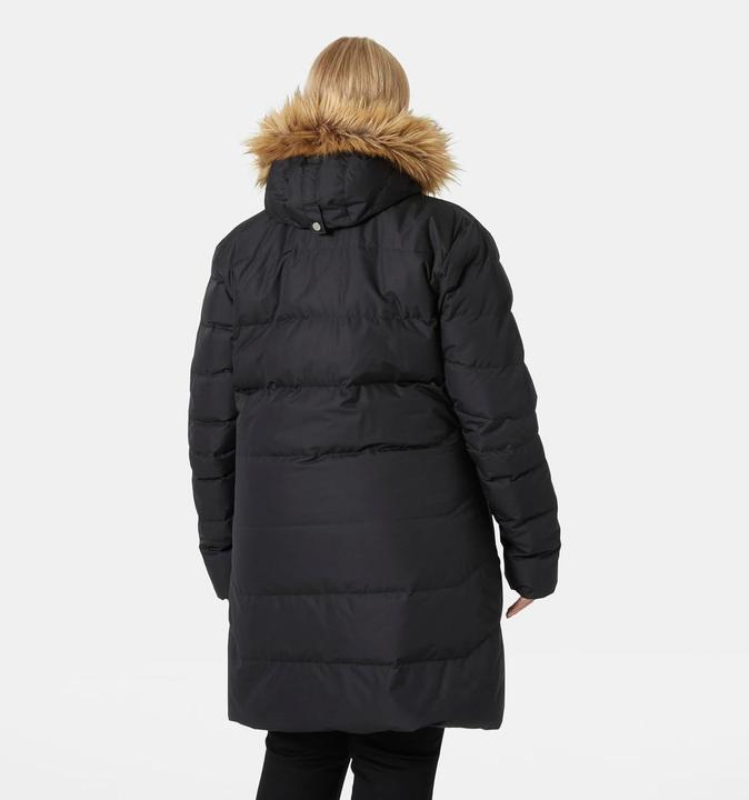 Produktbild Helly Hansen Aden Down (S)