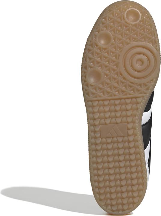 Immagine prodotto adidas Predator Freestyle (42 2/3)