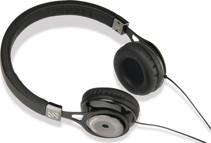 Immagine prodotto Scosche RH656 (Cablato)